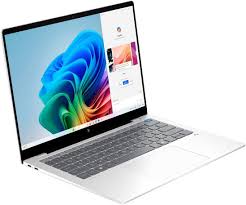 HP OmniBook X (14-FE1003DX) 14